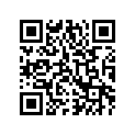 0746-211 R/B 0746-435