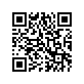 0746-231 R/B 0746-435