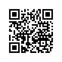 0746-245 R/B 0746-435