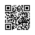 0746-420 R/B 0746-836
