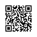 0746-421 R/B 0746-840