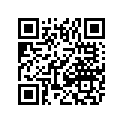 0746-425 R/B 0746-839