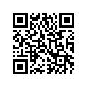 0746-442 R/B 0746-435