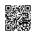 0746-443 R/B 0746-435