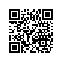 0746-656 R/B 0746-777
