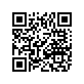 0746-657 R/B 0746-421
