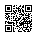 0746-862 R/B 0746-881