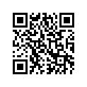 0748-615 SHEAVE,STATIONARY-10