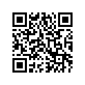 0748-620 SHEAVE,STATIONARY-10.4