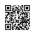 0760304240 Sh. Seal Ring 30x42x4 B10f