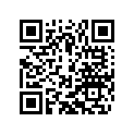 0760354240 Sh.seal Ring 35x42x4 B10fnib