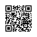 0763732 PLATE