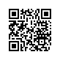 0763790 PWR PACK AY,CD262L
