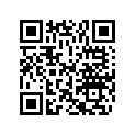 0763792 PWR PCK AY,CD6/58L