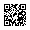 0763793 POWER PACK