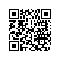0763800 POWER PACK