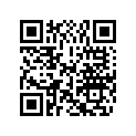 0763934 