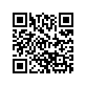 0763935 