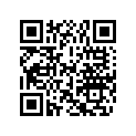 0763955 (double Cup )