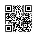 0764102 LOOSE NDLS-18 PK