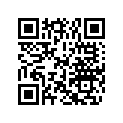 0764919 ENG INST PLUG I4
