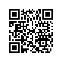 0764966 INSTALL HARDWRE KT