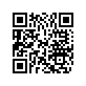 0765406 NUT,PUSH ON