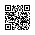 0766539 PROP AY,PL 7.25X6