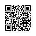 0766542 PROP AY,AL 7.8X9