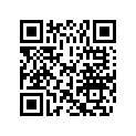 0766578 RMT CONTRL,BINN EV