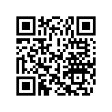 0767754 Button, Release