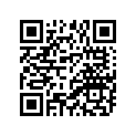 077-06500-16-00 Screw, Tapping