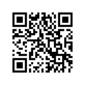 0770-042 PLENUM,AIR-ROUTED