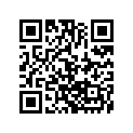 0770-290 SILENCER,AIR-W/RIVNUTS (98 MAC)