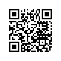 0770-676 R/B 0770-688