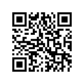 0770-716 R/B 0770-777