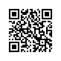 0770-817 R/B 2670-037