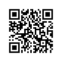 0770-818 R/B 2670-038
