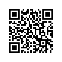 0770-819 R/B 1770-222