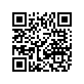 0770-820 R/B 1770-025