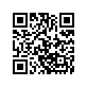 0770-837 R/B 0770-934