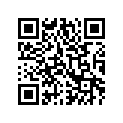 0770-888 R/B 0770-947