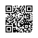 0770-908 R/B 1770-113