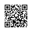 0770010012 