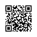 0770010015 