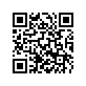 0770012015 O-ring  12, 00x1, 50 Nbr