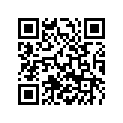 0770020210 O-ring  23, 52x1, 78