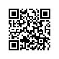 0770020480 O-ring 120, 37x1, 78 Nbr70