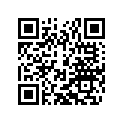 0770021120 O-ring  12, 37x2, 62 Nbr70