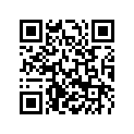 0770021300 O-ring 40, 94x2, 62 Nbr70